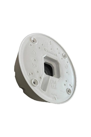 Cambox Dm-162 Poka Yoke Hq Jb