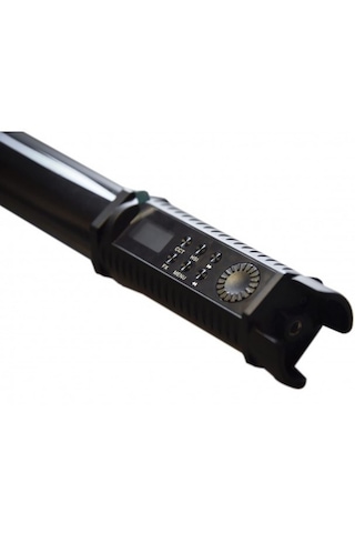 Gdx Tb-60 Rgb 30w Youtube Canlı Yayın Arka Plan Renkli Dolgu Işığ