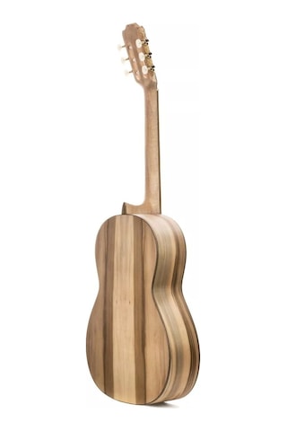 Prudencio Saez 2-s 160 Klasik Gitar Natural