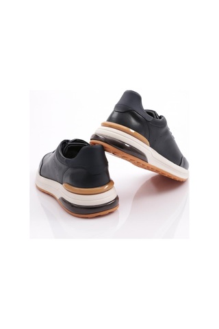 Dgn 19512-ss Erkek Casual Ayakkabı 19512-17-R15000 Lacivert