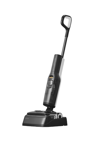 Roborock F25 ACE Islak Kuru Akıllı Dikey Şarjlı Süpürge