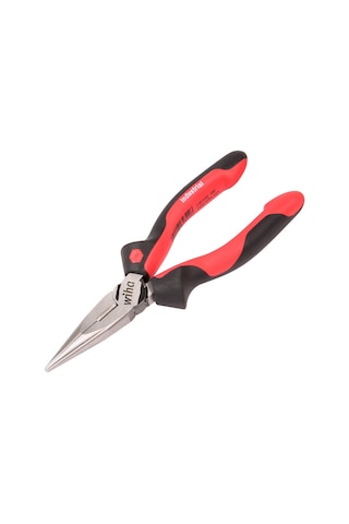 Wiha Z05002 160mm Sb Endüstriyel Kargaburun 34309