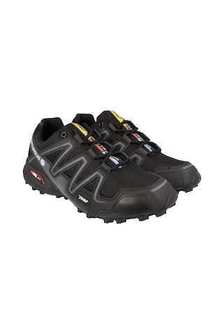 Jump 21513  Comfort Casual Unisex Spor Ayakkabı