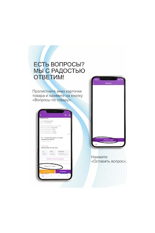 Zenfort Duvara Monte Cam Diş Fırçası Ve Macunu Şişesi 179736673 Krom