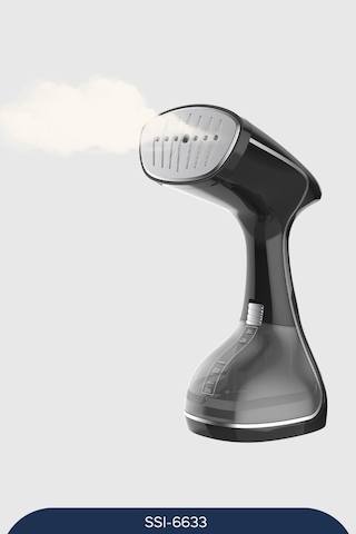 Sinbo SSI-6633 1640 W Dikey Buharlı Kırışıklık