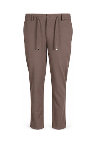 Trender Kanvas Bej Erkek Pantolon 70046