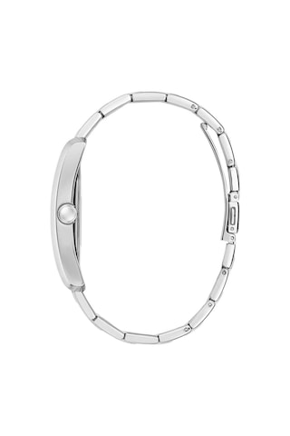 Guess Gugw0896g3 Erkek Kol Saati