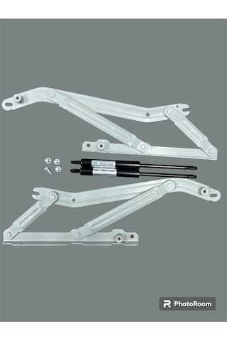 Istikbal Bellona Mondi Baza Makası Mekanizması Sağ Ve Sol Takım S