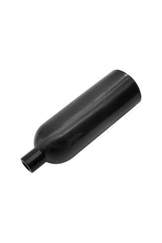 Sones Zk-110 Araba Duman Test Cihazı Emme Adaptörü Kaçak Dedektörü Teşhis Test Cihazı Yedek Aksesuar