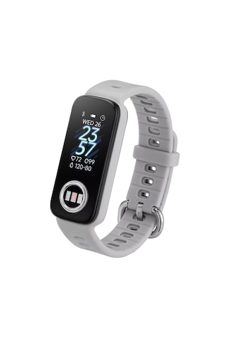 Asus Vivowatch 5 Aero Hc-c05 Dahili Ekg Ve Ppg Sensörlü Akıllı Bileklik