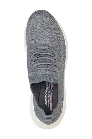 Skechers Bobs Sport Sparrow 2.0 Kadın Ayakkabı 117256-gry Gri