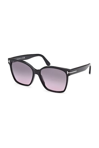 Tom Ford Ft1312 01b 56-15-140 Siyah