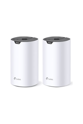 TP-Link Deco S7 AC1900 WIFI Mesh Sistemi 2'li