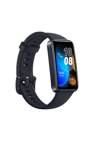 Huawei Band 8 Akıllı Bileklik