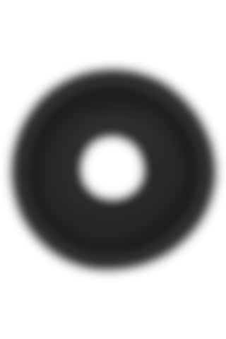 Erotica Passion Pump Pompa Silikon Başlık