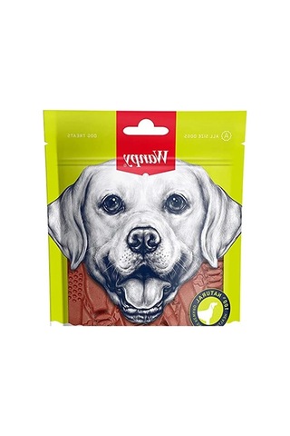 100 Gr Dental Ödül, Köpekler İçin Ağız Sağlığına Destek