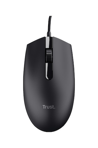 Trust 24271 Kablolu Mouse