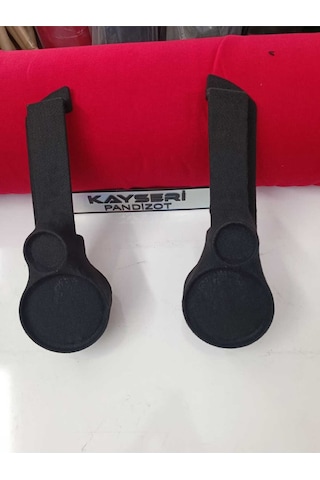 Kayseri Pandizot Tofaş Şahin Doğan Kartal Kapı Ceplik Çifti 20cm+10cm
