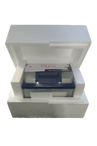 Bosch S5 A07 12 V 95 Ah 850 En Agm Akü