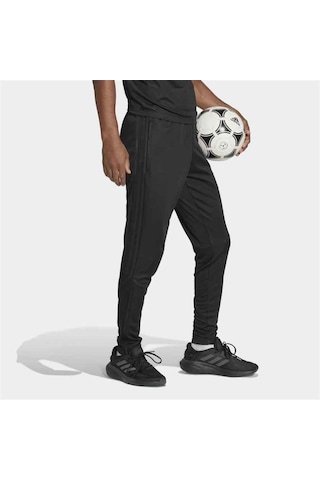 Adidas Tiro 23 League Erkek Eşofman Altı Siyah