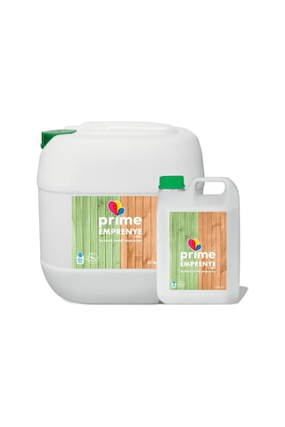 Hemel Prime Emprenye 5 L