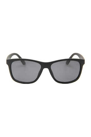 Tomy Timy Tt2072 01m 57 Polarize Unisex Güneş Gözlüğü