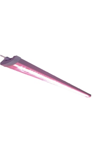 Growlight Bitki Büyütme Ledi Quantum Seri