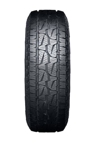 Bridgestone 255/70R16 111S Dueler A/T 001 Yaz Lastiği - 2024