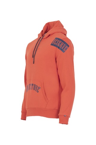 AR-MA Arma Erkek Kapüşonlu Sweatshirt 001