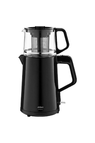 Arzum AR3141 Tea Blend 1.8 L Çay Makinesi