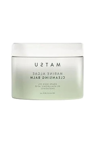 Yüz Temizleme Balmı, 100 Ml, Yatıştırıcı Ve Nemlendirici Formül