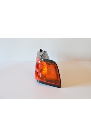 Mercedes W201 190E 190D Stop Sağ 3 Renk 2018200264