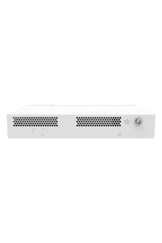 S380-l4t1t, 1 Ge Wan, 4 Ge Lan-125684