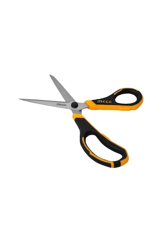 Ingco HSCRS812001 Makas 215 MM