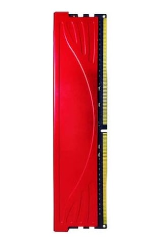 Dragos Frost 16gb Ddr4 3200 Mhz Cl22 Soğutuculu Pc Ramı