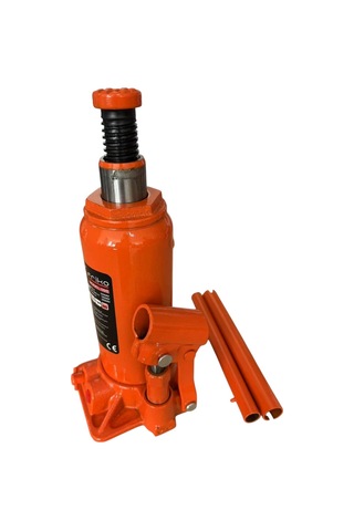 Frıko 10t Hidrolik Şişe Kriko - 709466489