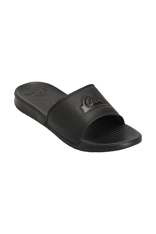Quiksilver Quıksılver Brıght Coast Sl M Sndl Sbkm Siyah