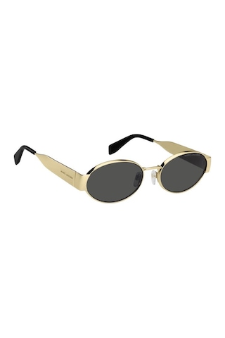 Marc Jacobs Güneş Gözlüğü Marc 806/s Rhl Altın