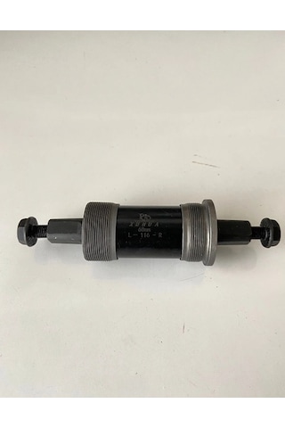 Vertech Bisiklet Orta Göbek