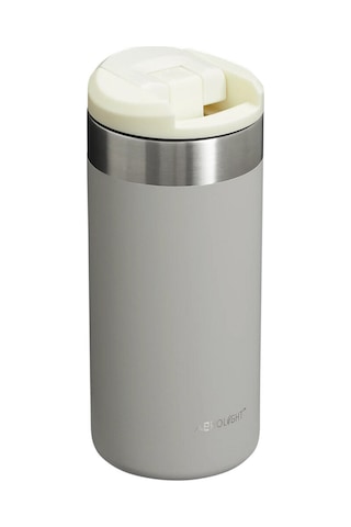 2 Adet Stanley The Aerolight Transit Mug Ash 0.35 Litre Çok Renkli