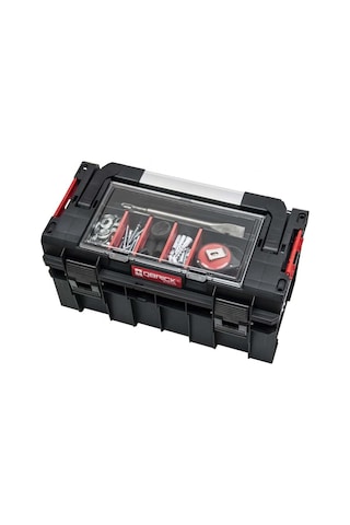 Q Qbrick System Qbrick System Pro 500 Expert