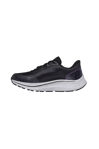 Skechers Go Run Consistent 2.0 Piedmont Kadın Antrenman Ayakkabısı128625-bkpr Siyah