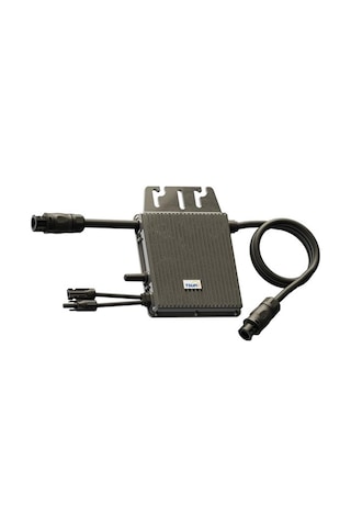 Tsun Mikro Inverter Tsol-m400