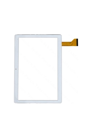 Navitech Neotab S130 Dokunmatik Beyaz