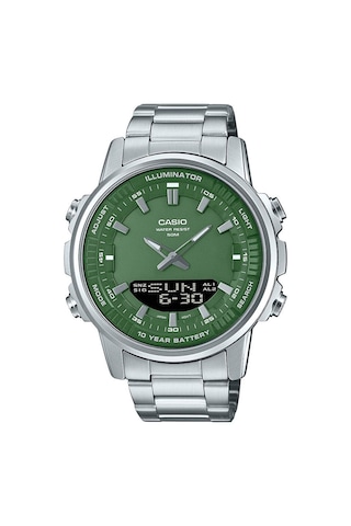 Casio Amw-880d-3avdf Kol Saati Casio Amw-880d-3avdf Kol Saati