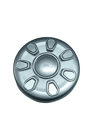 Ford Transit V-363 Jant Kapağı ( Jant Göbeği ) 2014--2022