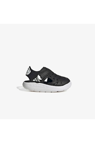 Adidas Water Sandal 2 Çocuk Siyah Terlik Jp6998