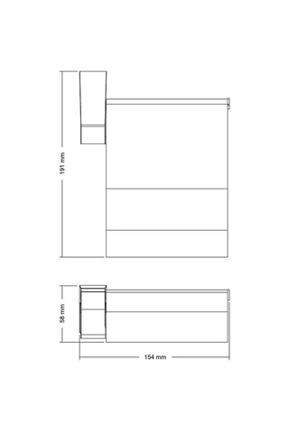 Flora Matsiyah Kağıtlık Diğer