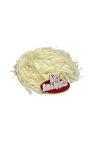 Civil Peynir Vakumlu 1 Kg Civil Peynir Vakumlu 1 Kg