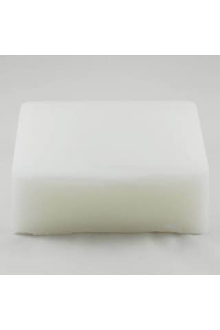 Parafin Mum Yapmak Için Kullanıma Hazır 1 Kg 6